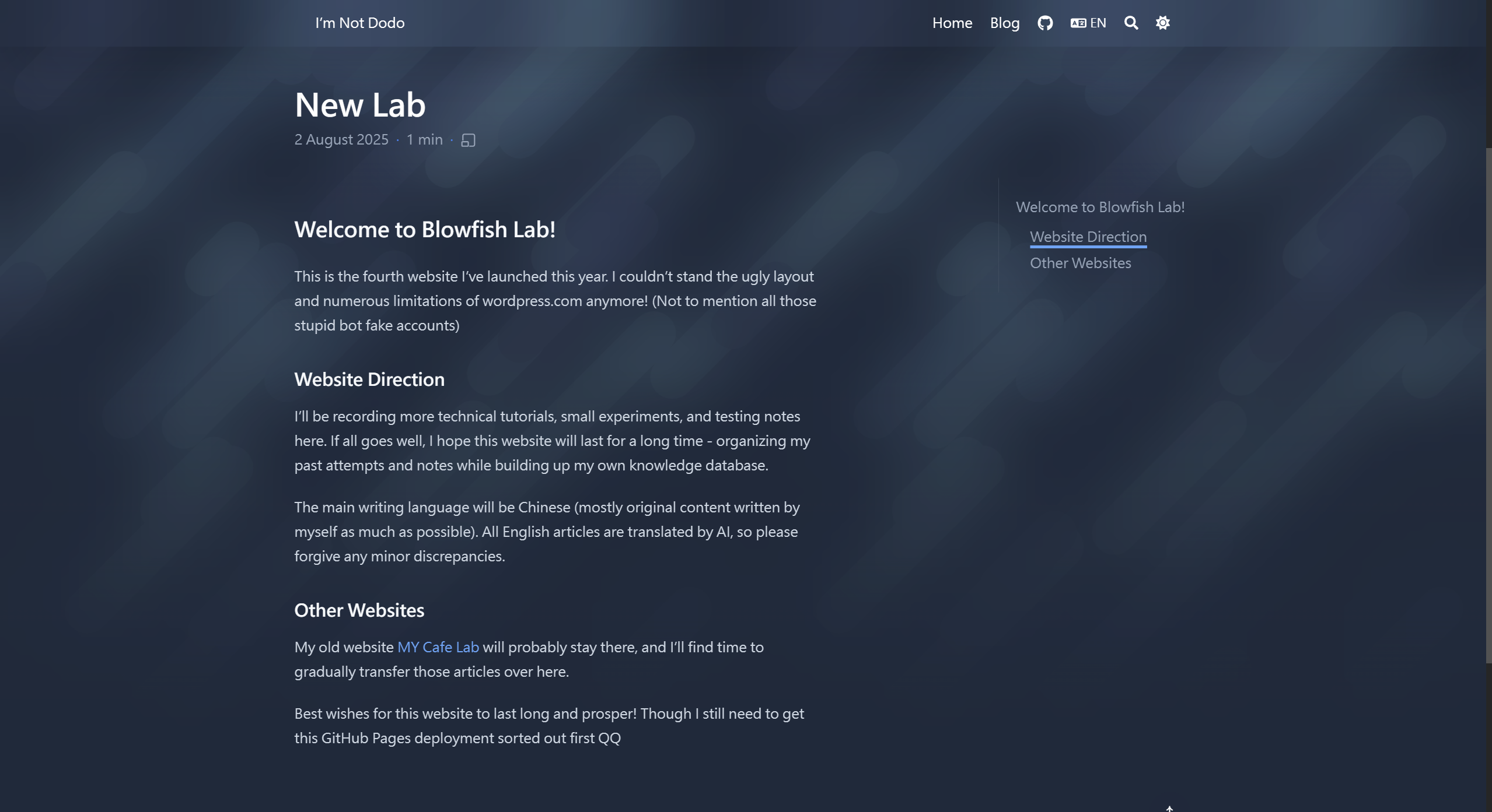 blog-articles