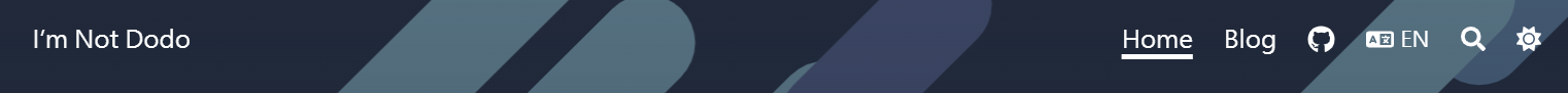 blog-header