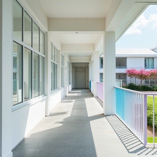 Reference Style Image